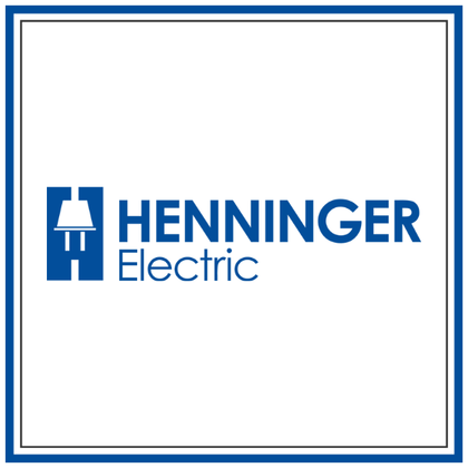 Henninger Electric